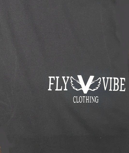 Fly Vibe Extra Soft Leggings - CooL Grey/White