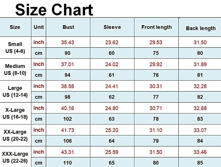 Fly Vibe Queenz Only Jean Jacket - White/Red