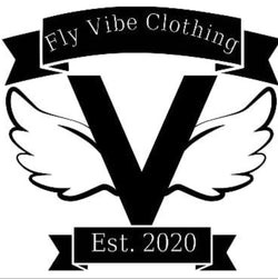 FlyVibeClothing