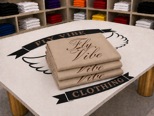 Fly Vibe Extra Soft Leggings - Sand/Brown